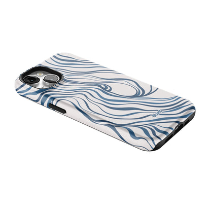 Wavescapes iPhone Case gallery - Iphone_13_Iphone_2