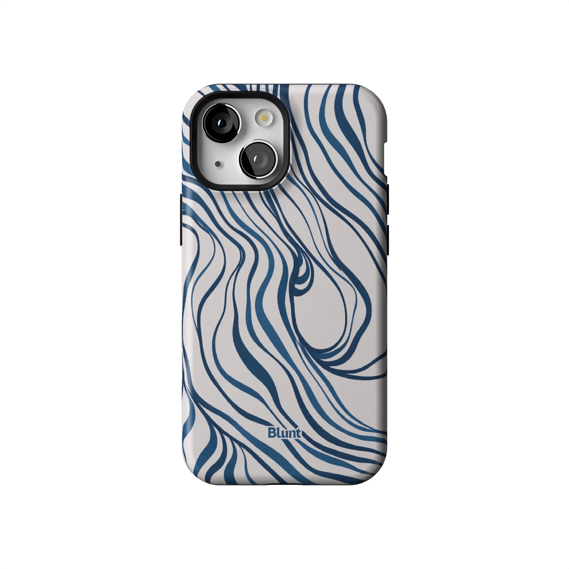 Wavescapes iPhone Case gallery - Iphone_13_Mini_Air_Plus_1
