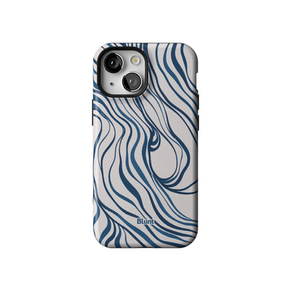Wavescapes iPhone Case gallery - Iphone_13_Mini_Air_Plus_1