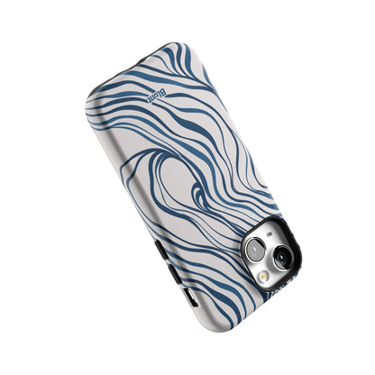 Wavescapes iPhone Case gallery - Iphone_13_Mini_Air_Plus_5