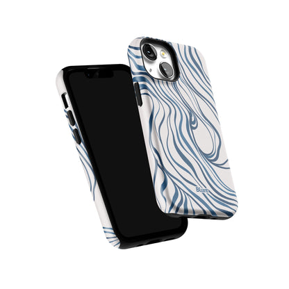 Wavescapes iPhone Case gallery - Iphone_13_Mini_Air_Plus_6