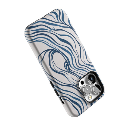 Wavescapes iPhone Case gallery - Iphone_13_Pro_5