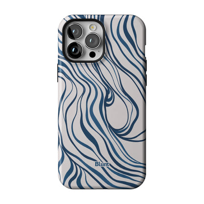 Wavescapes iPhone Case gallery - Iphone_13_Pro_Max_1