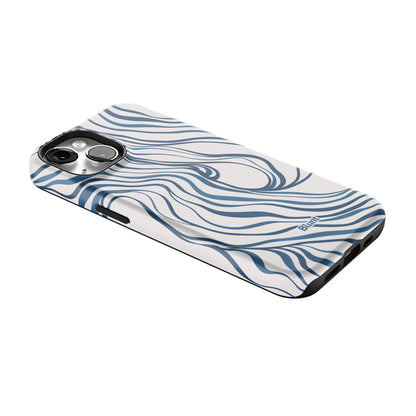 Wavescapes iPhone Case gallery - Iphone_14_Iphone_2