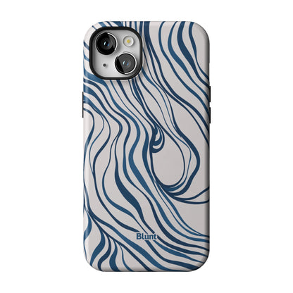 Wavescapes iPhone Case gallery - Iphone_14_Mini_Air_Plus_1