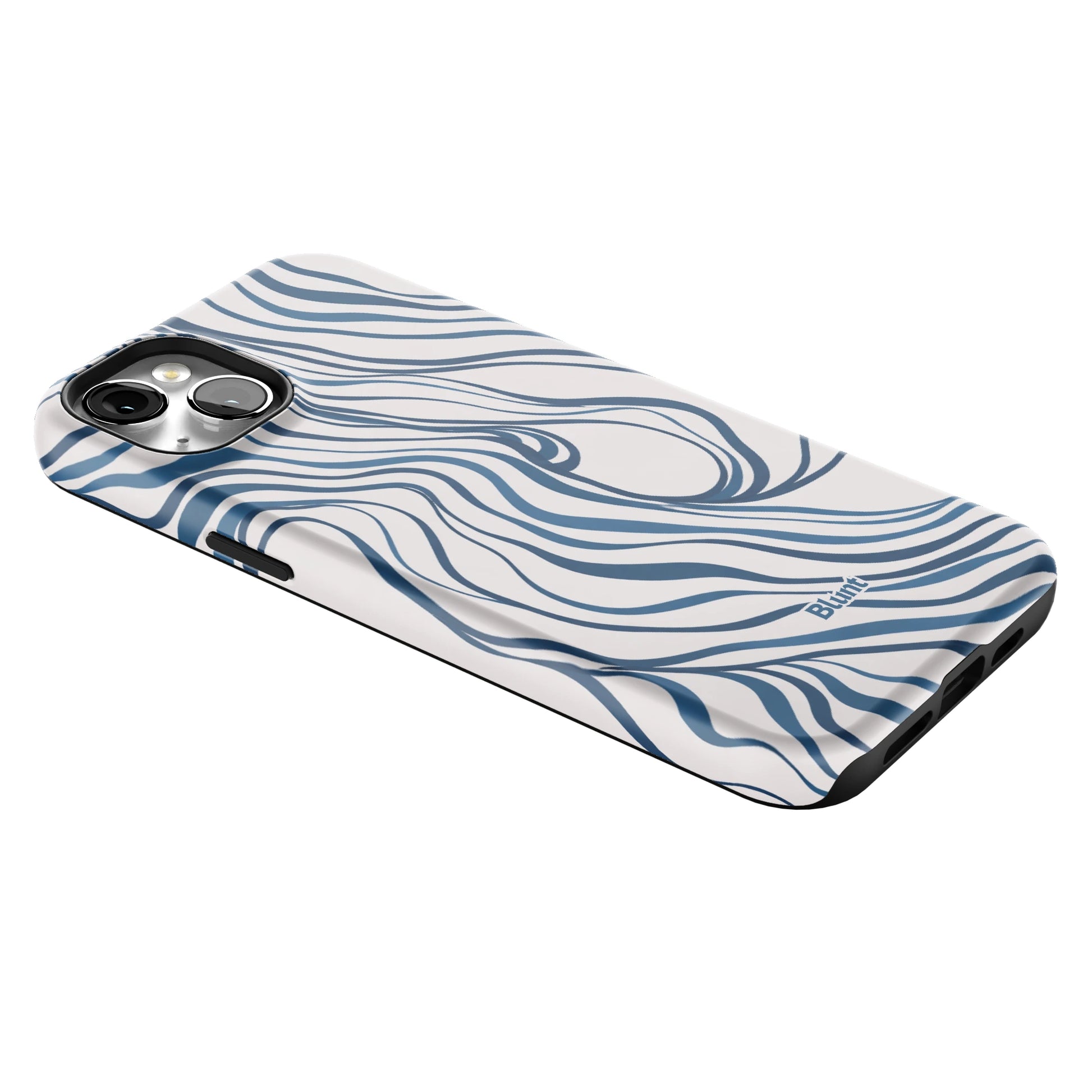 Wavescapes iPhone Case gallery - Iphone_14_Mini_Air_Plus_2