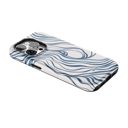 Wavescapes iPhone Case gallery - Iphone_14_Pro_2