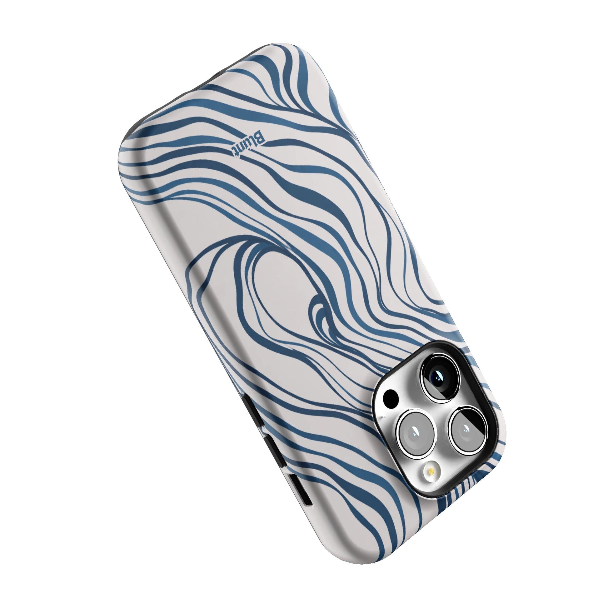 Wavescapes iPhone Case gallery - Iphone_14_Pro_5