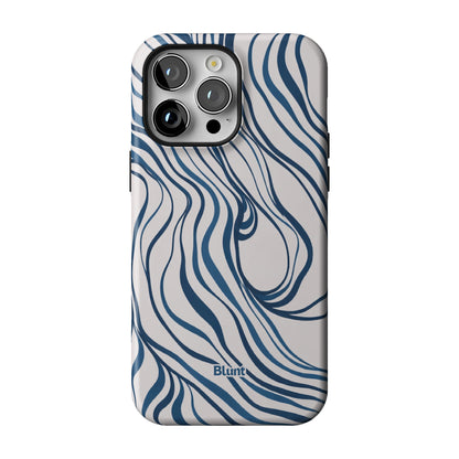 Wavescapes iPhone Case gallery - Iphone_14_Pro_Max_1