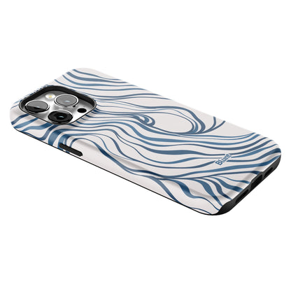 Wavescapes iPhone Case gallery - Iphone_14_Pro_Max_2