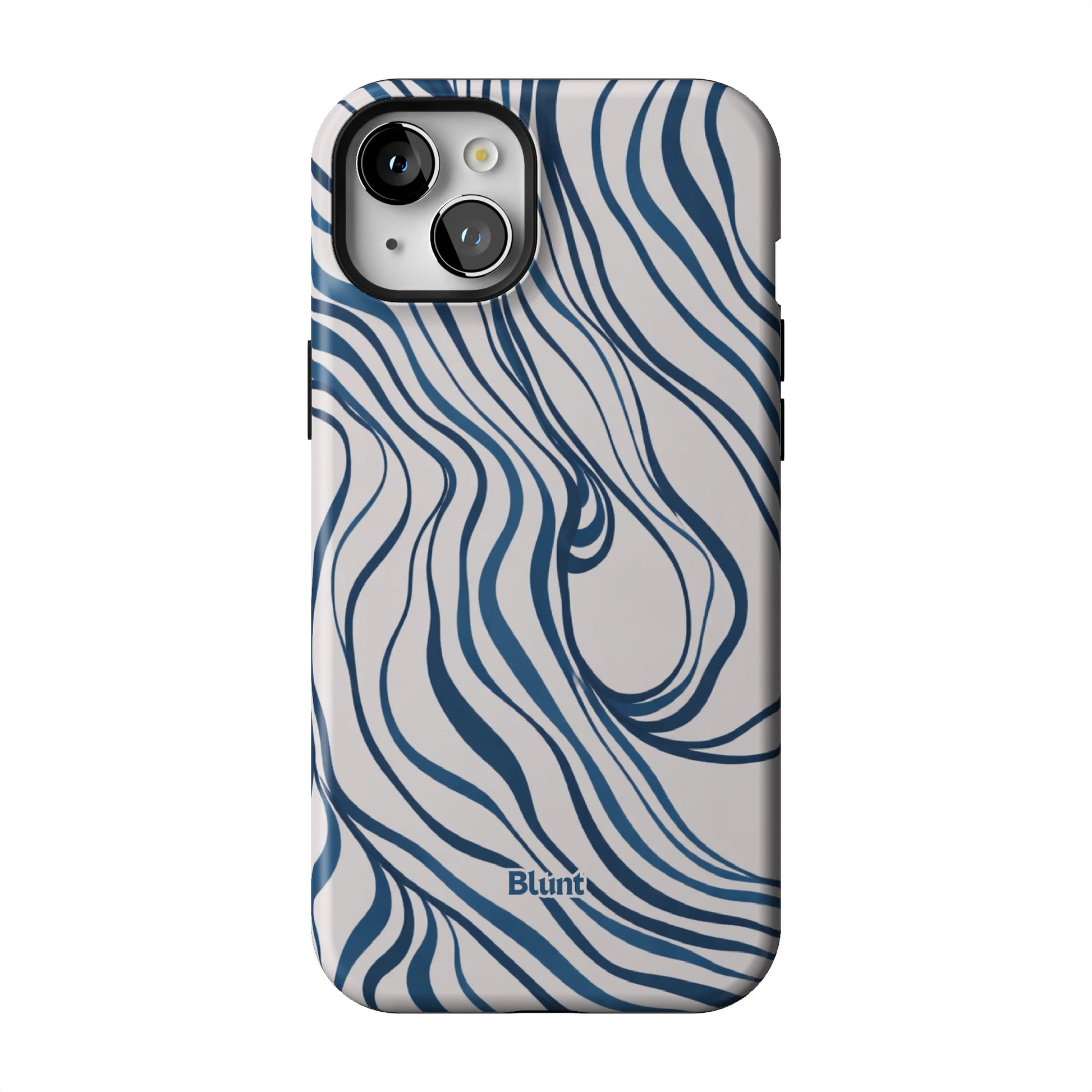 Wavescapes iPhone Case gallery - Iphone_15_Mini_Air_Plus_1