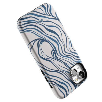 Wavescapes iPhone Case gallery - Iphone_15_Mini_Air_Plus_5