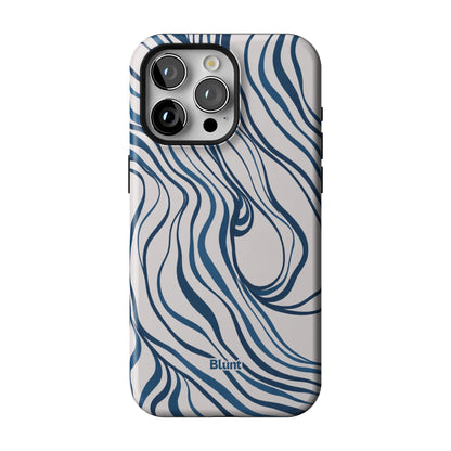 Wavescapes iPhone Case gallery - Iphone_15_Pro_Max_1