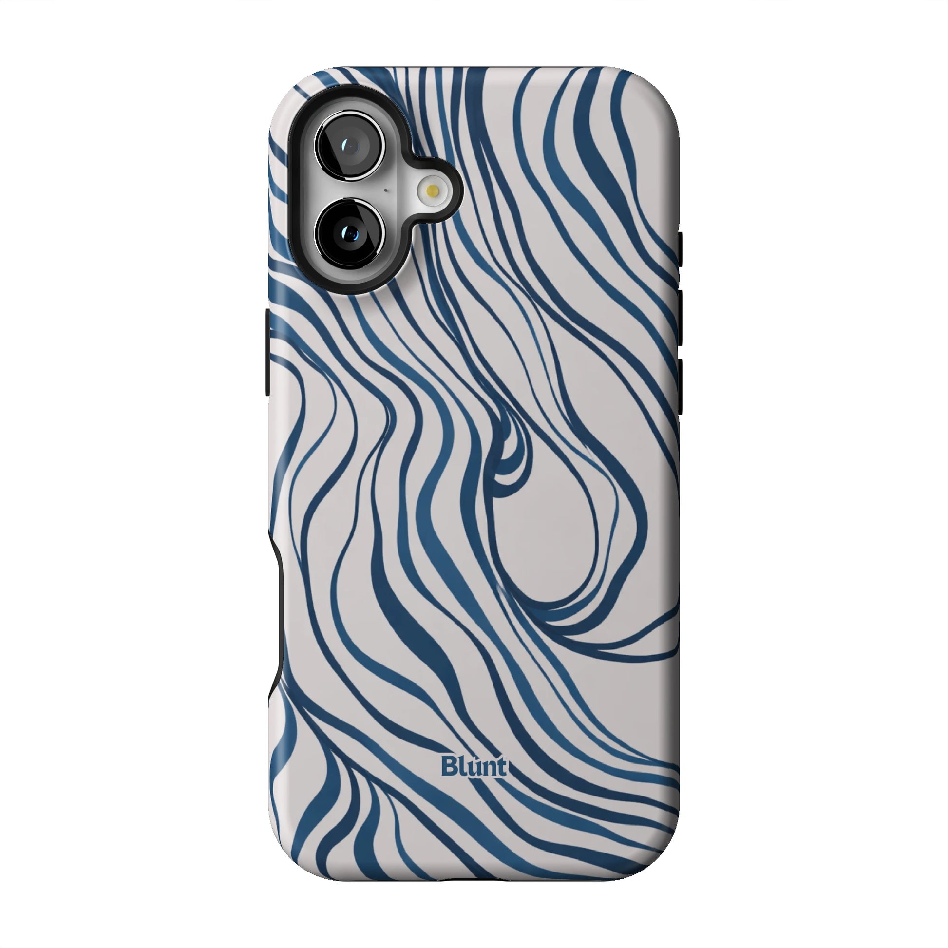 Wavescapes iPhone Case gallery - Iphone_16_Mini_Air_Plus_1