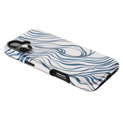 Wavescapes iPhone Case gallery - Iphone_16_Mini_Air_Plus_2