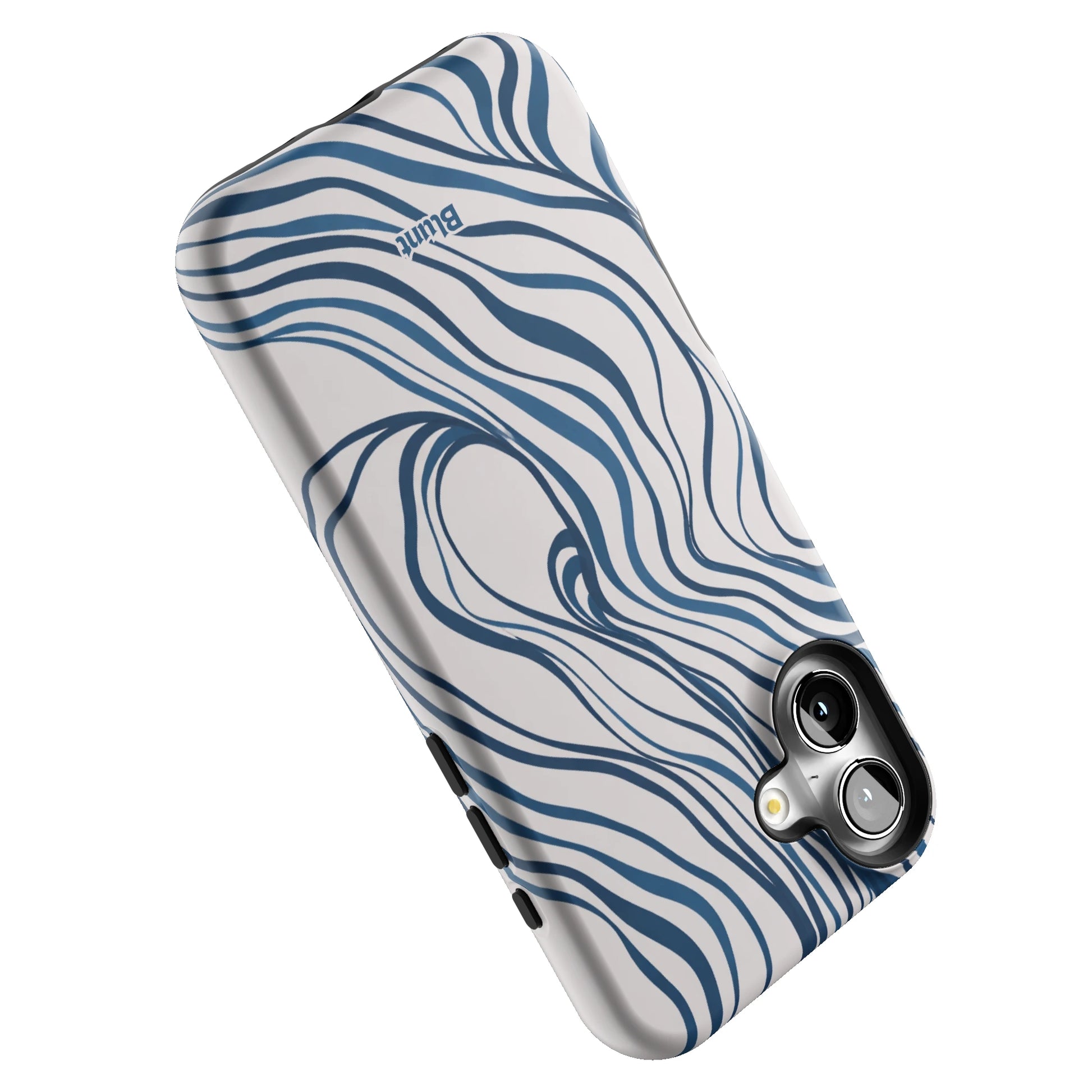 Wavescapes iPhone Case gallery - Iphone_16_Mini_Air_Plus_5