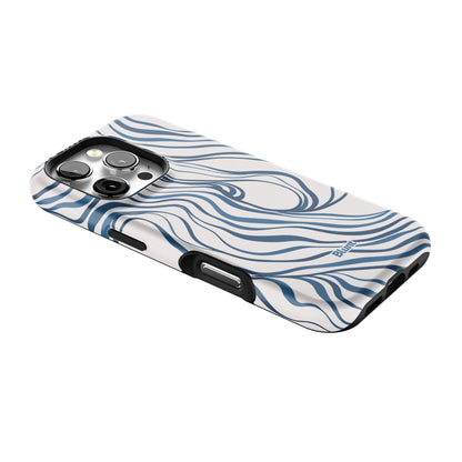 Wavescapes iPhone Case gallery - Iphone_16_Pro_2