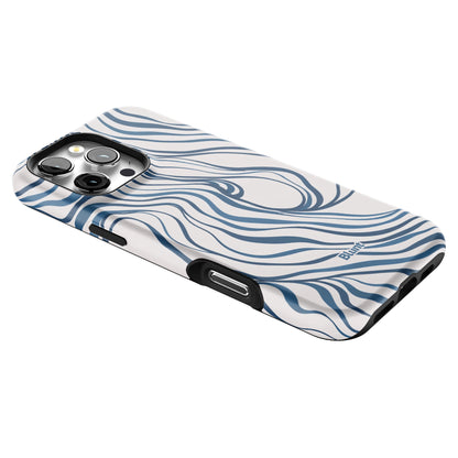 Wavescapes iPhone Case gallery - Iphone_16_Pro_Max_2