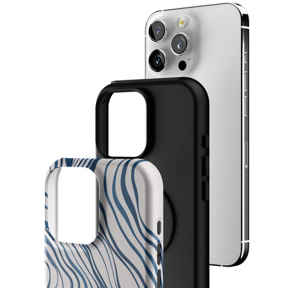 Wavescapes iPhone Case gallery - Iphone_16_Pro_Max_3