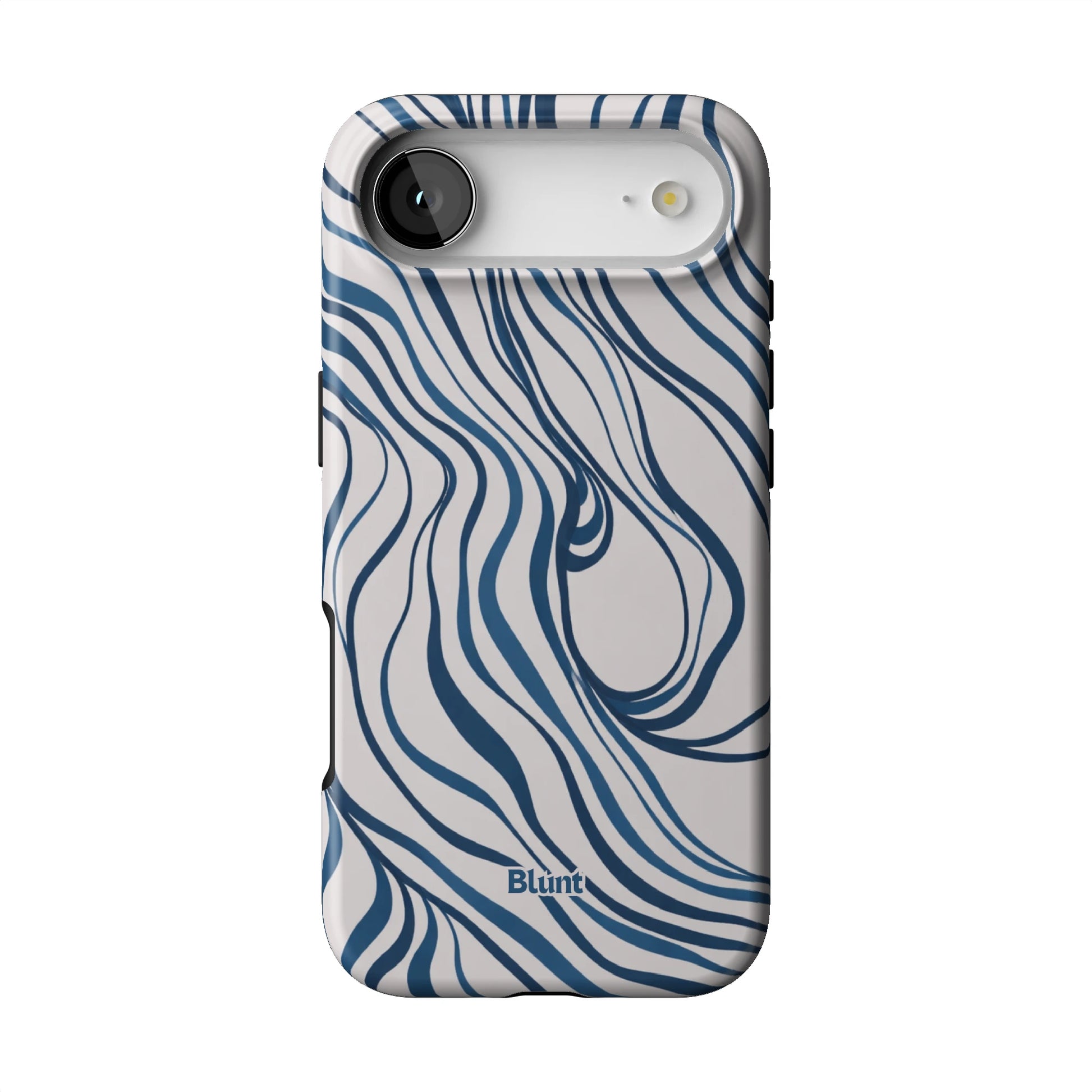 Wavescapes iPhone Case gallery - Iphone_17_Air_1
