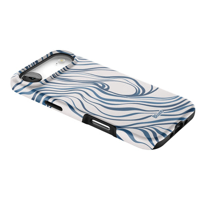 Wavescapes iPhone Case gallery - Iphone_17_Air_2