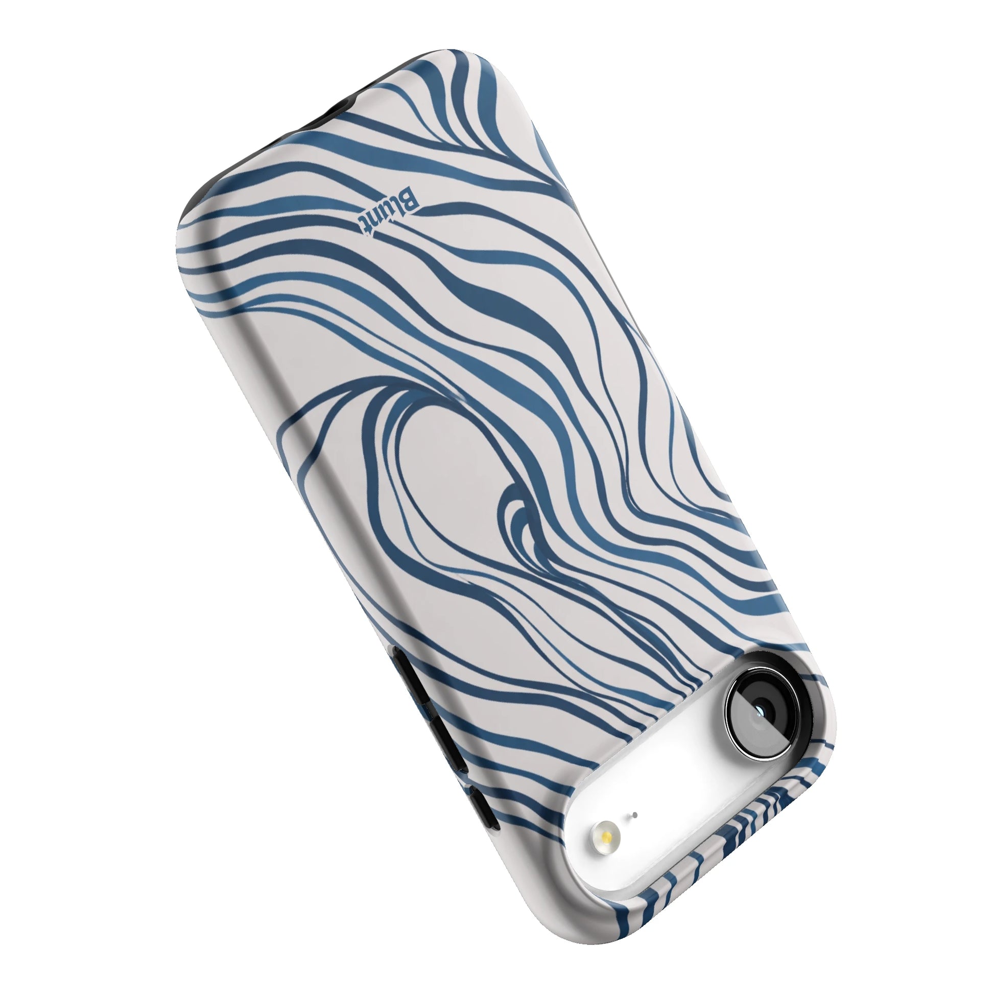 Wavescapes iPhone Case gallery - Iphone_17_Air_5