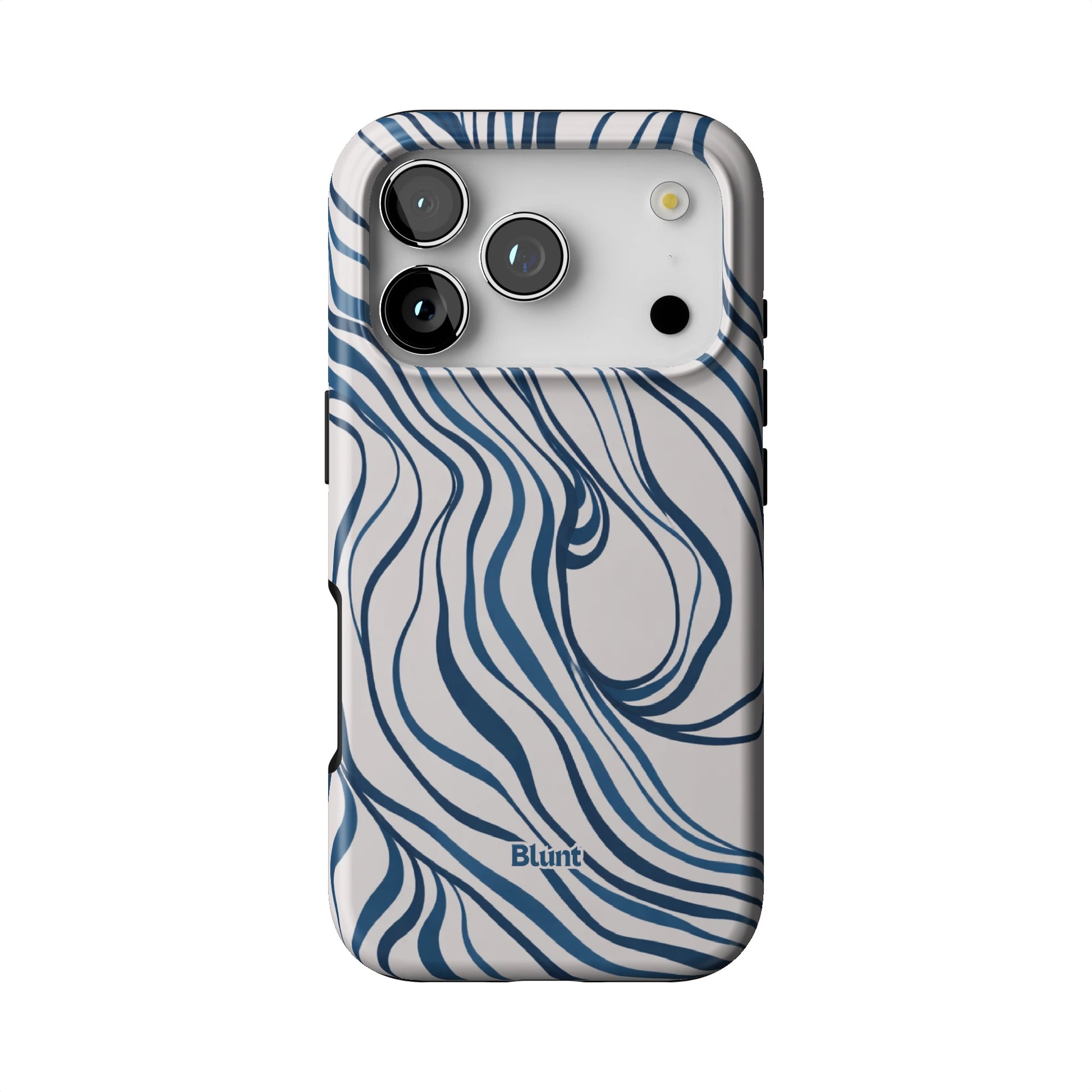Wavescapes iPhone Case gallery - Iphone_17_Pro_1