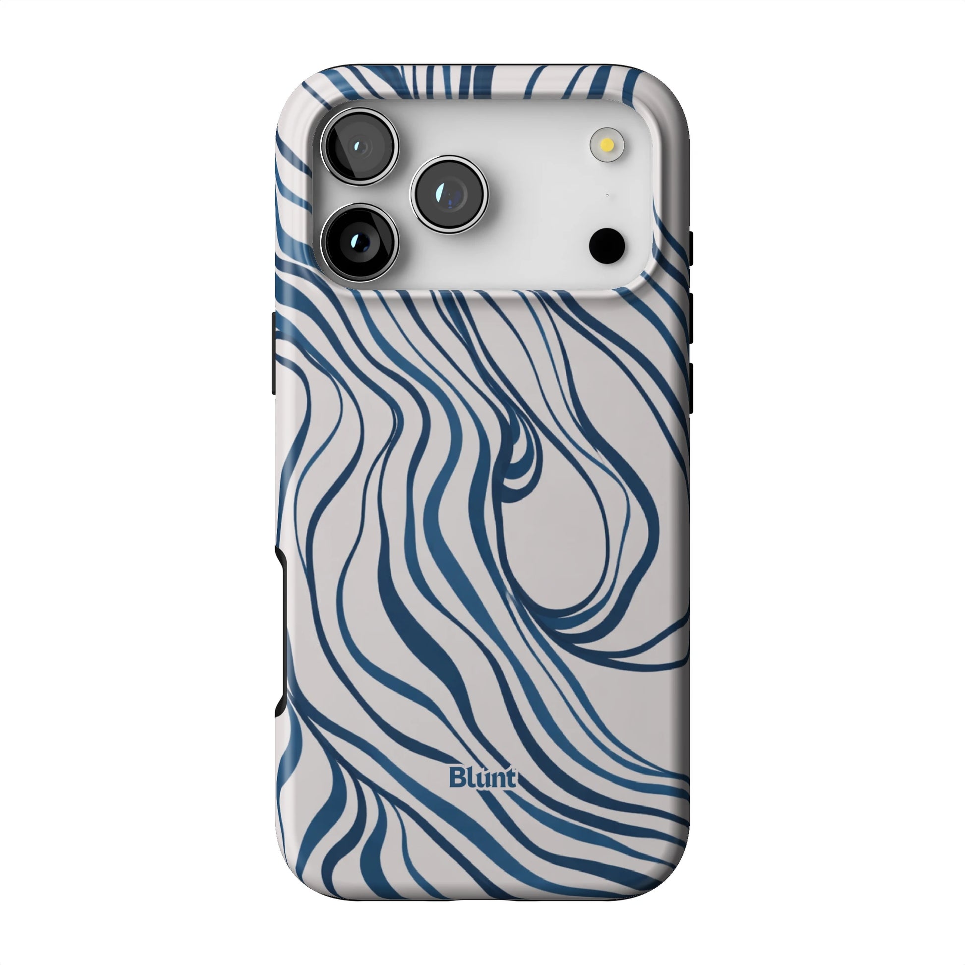 Wavescapes iPhone Case gallery - Iphone_17_Pro_Max_1