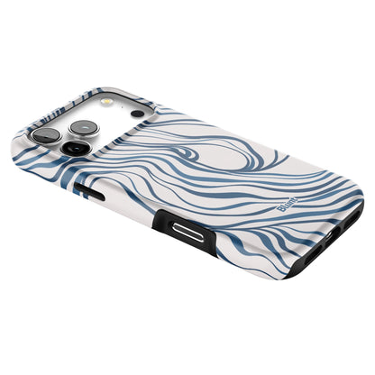 Wavescapes iPhone Case gallery - Iphone_17_Pro_Max_2