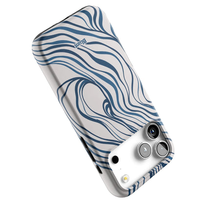 Wavescapes iPhone Case gallery - Iphone_17_Pro_Max_5