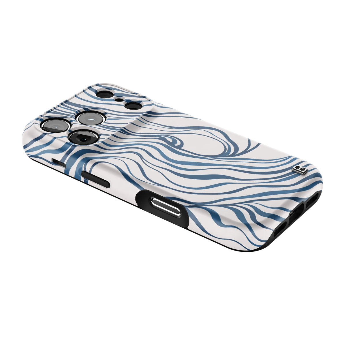 men-wavescapes-statement-iphone-case-Iphone_18_Pro_2.jpg
