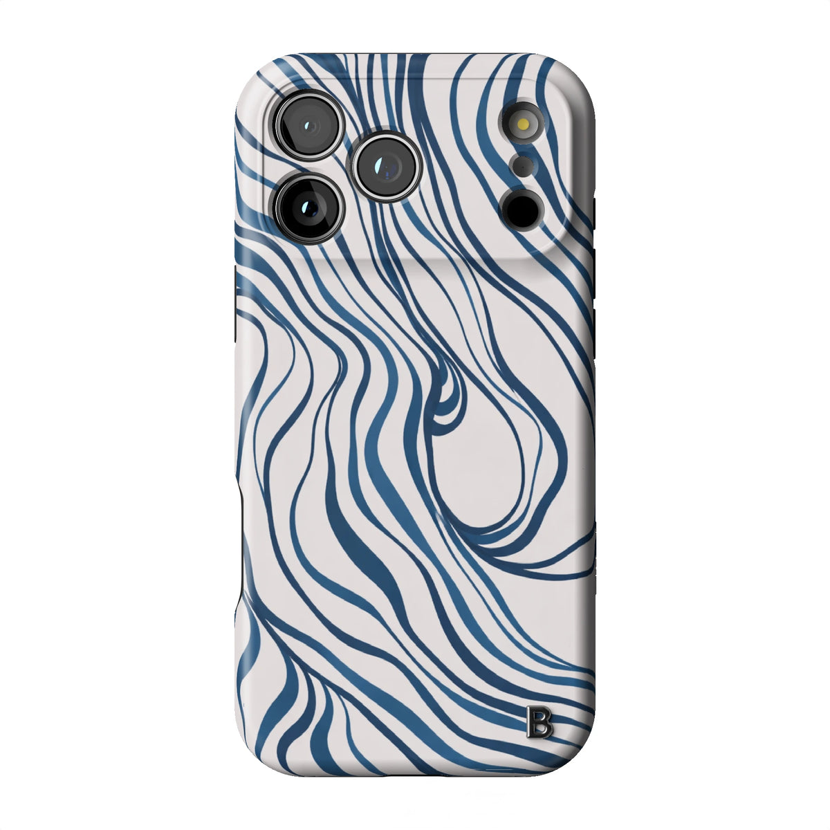 men-wavescapes-statement-iphone-case-Iphone_18_Pro_Max_1.jpg