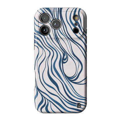 men-wavescapes-statement-iphone-case-Iphone_18_Pro_Max_1.jpg