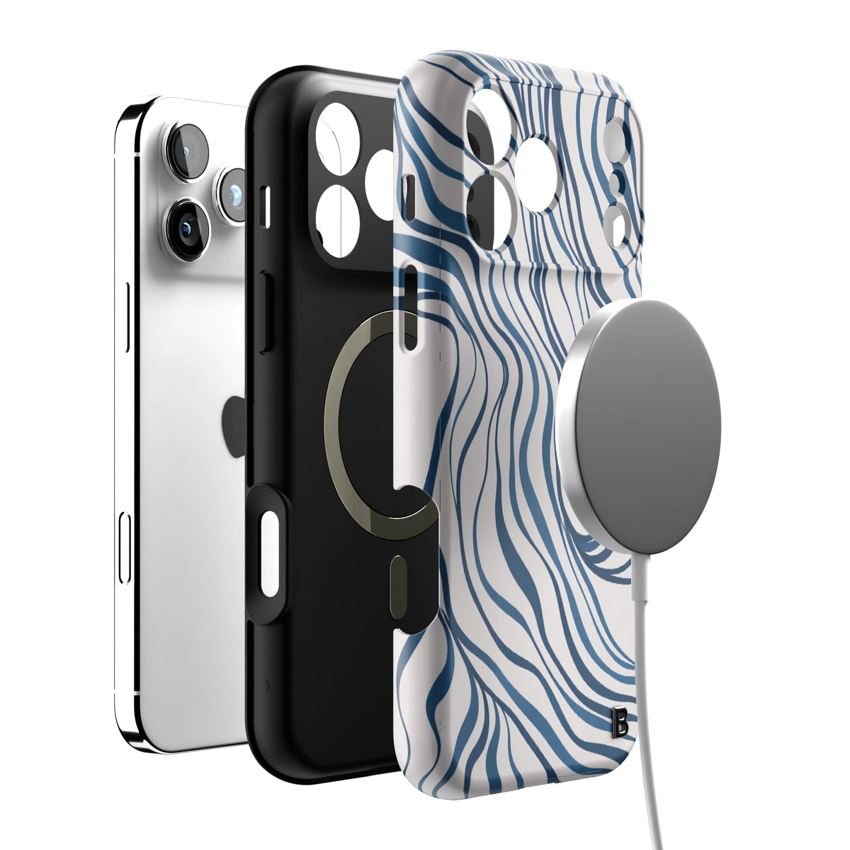 men-wavescapes-statement-iphone-case-Iphone_18_Pro_Max_4.jpg