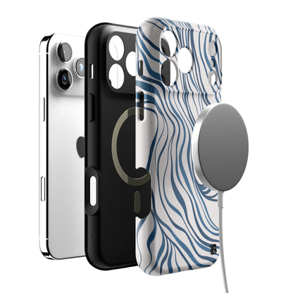men-wavescapes-statement-iphone-case-Iphone_18_Pro_Max_4.jpg