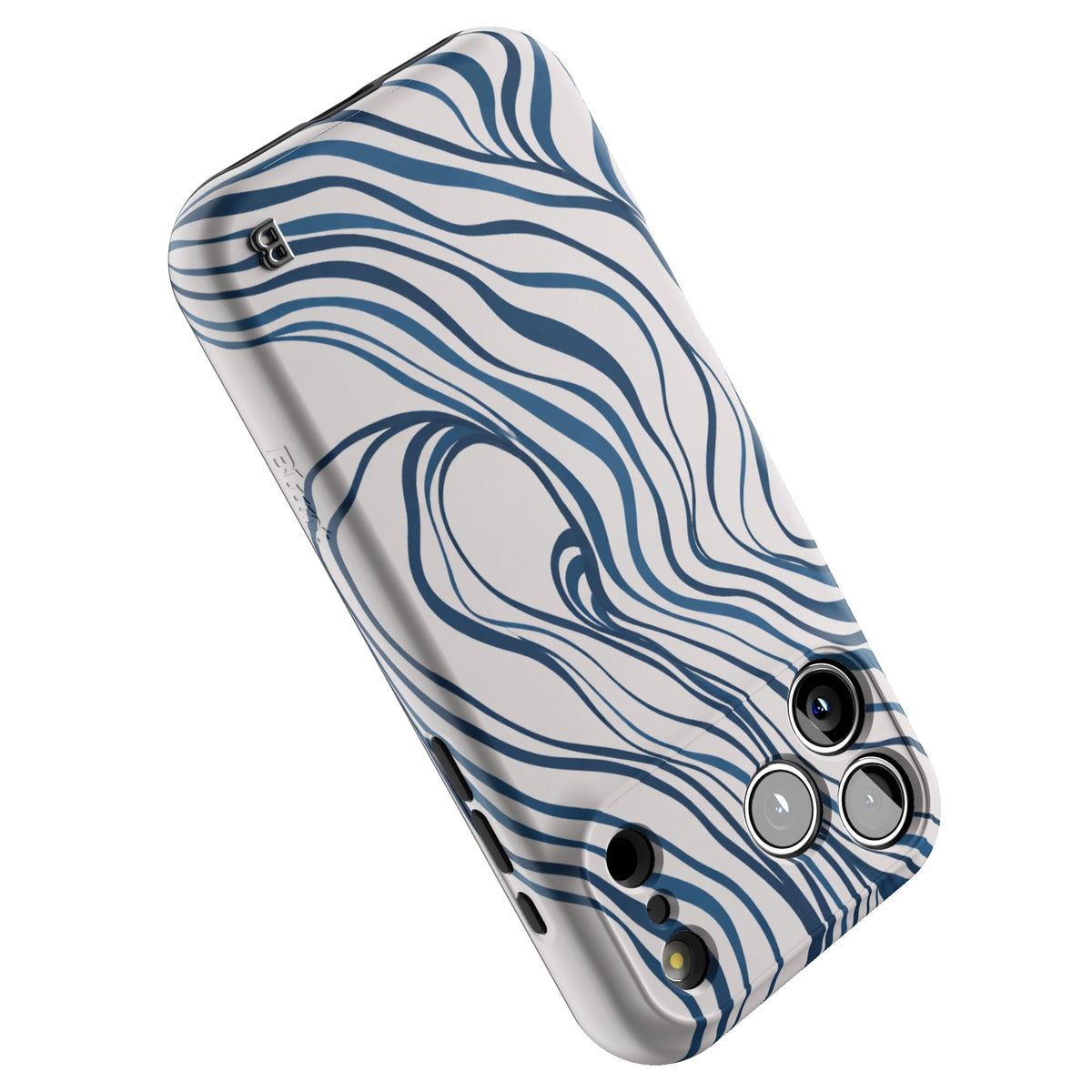 men-wavescapes-statement-iphone-case-Iphone_18_Pro_Max_5.jpg