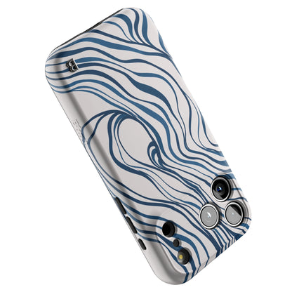 men-wavescapes-statement-iphone-case-Iphone_18_Pro_Max_5.jpg