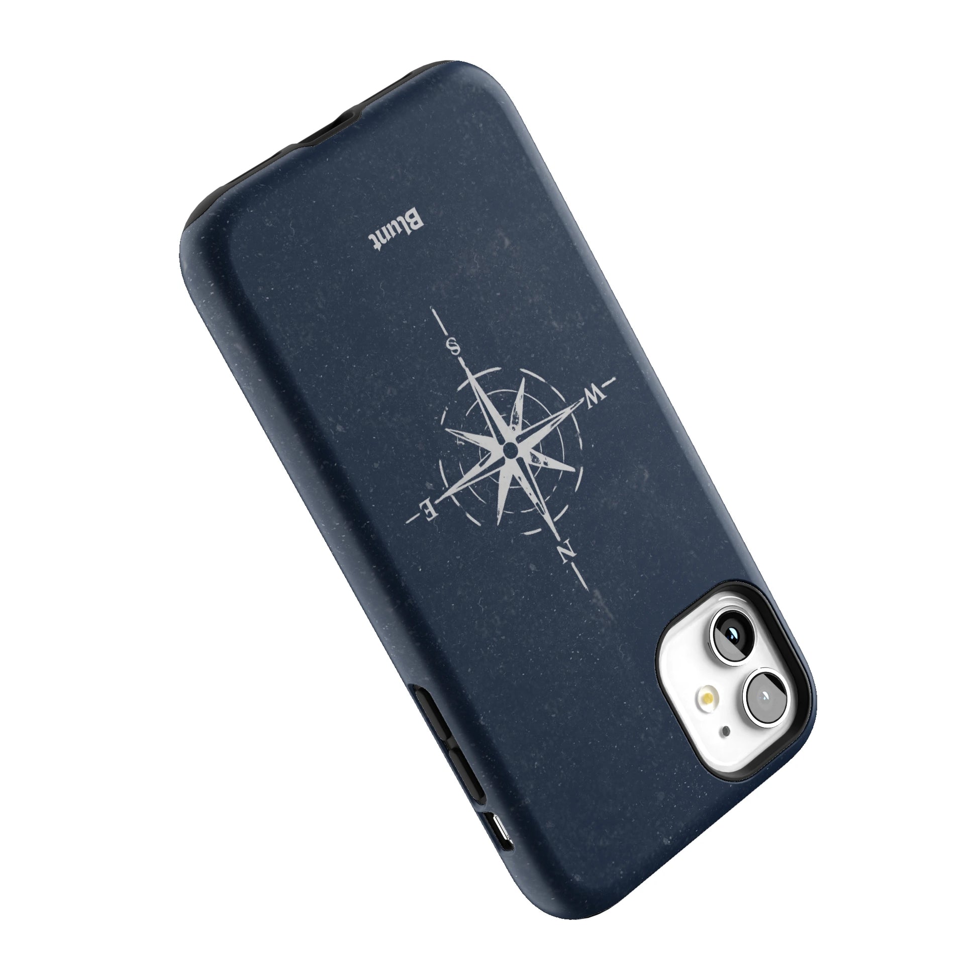 Wayfinder iPhone Case gallery - Iphone_11_Iphone_5