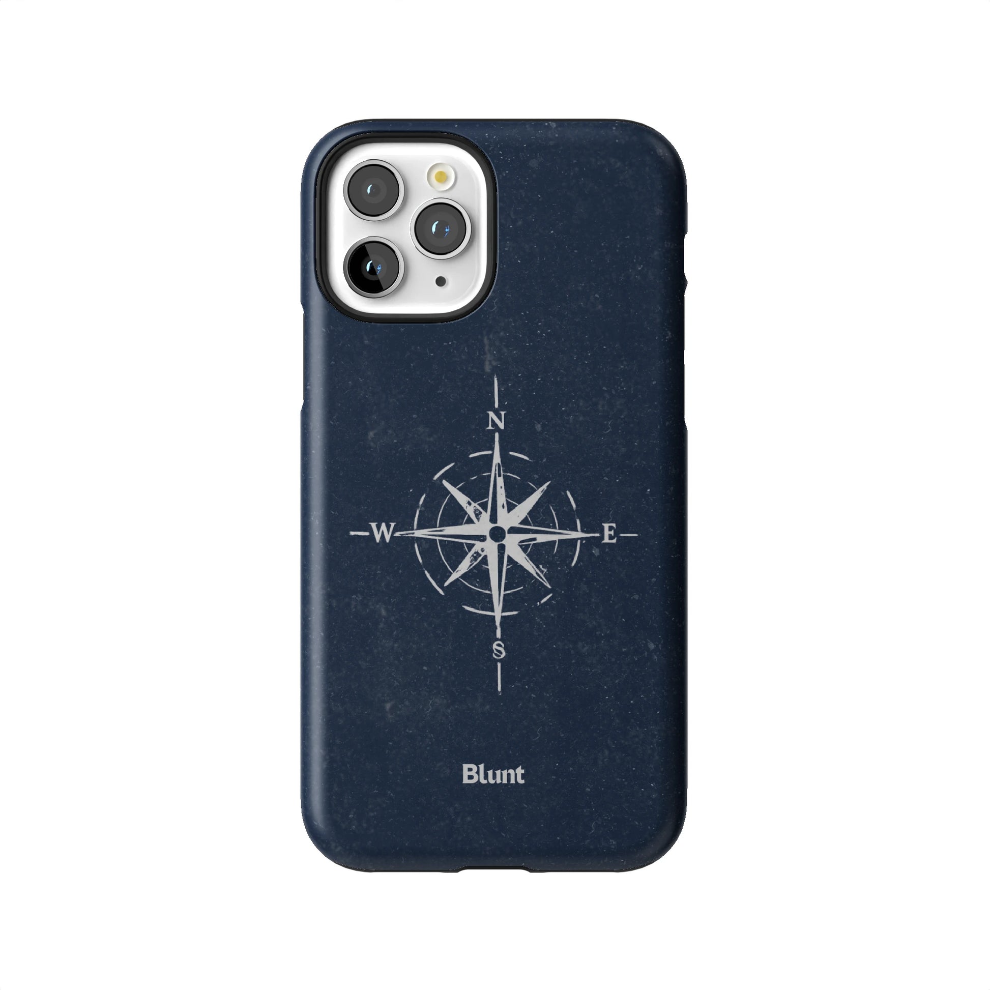 Wayfinder iPhone Case gallery - Iphone_11_Pro_1