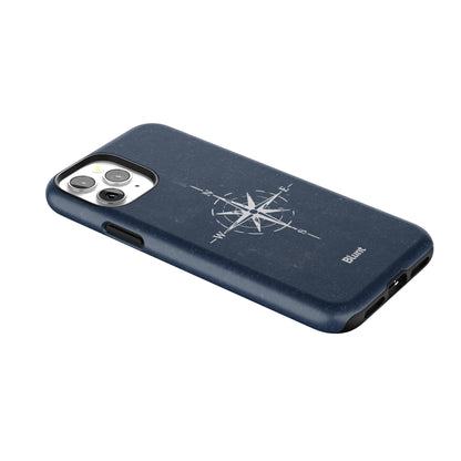 Wayfinder iPhone Case gallery - Iphone_11_Pro_2