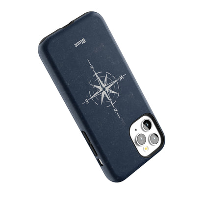 Wayfinder iPhone Case gallery - Iphone_11_Pro_5