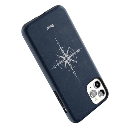 Wayfinder iPhone Case gallery - Iphone_11_Pro_Max_5