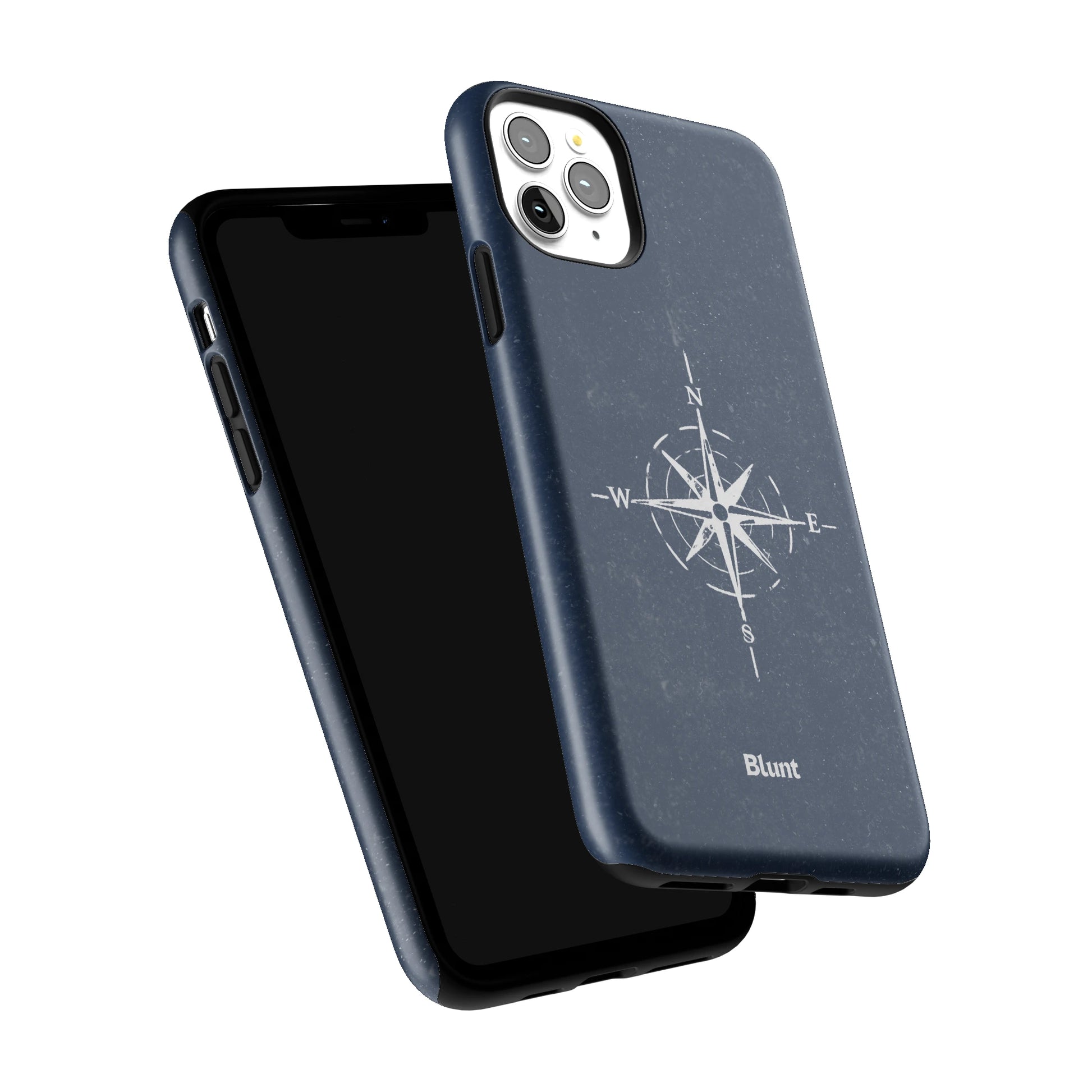 Wayfinder iPhone Case gallery - Iphone_11_Pro_Max_6