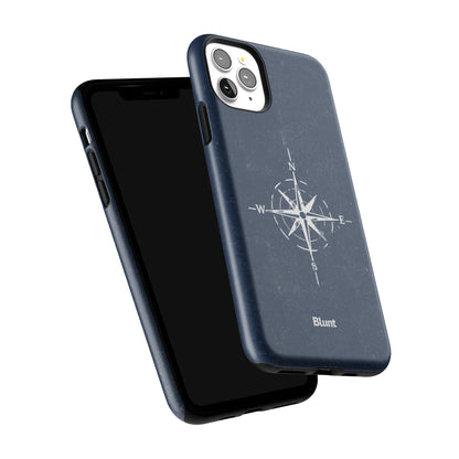 Wayfinder iPhone Case gallery - Iphone_11_Pro_Max_6