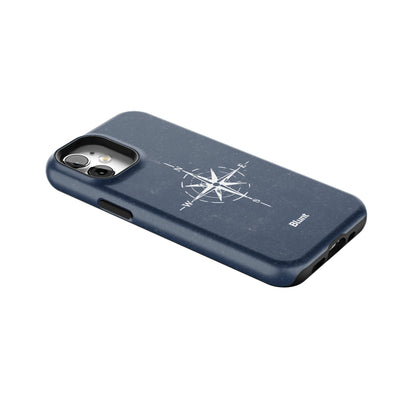 Wayfinder iPhone Case gallery - Iphone_12_Mini_Air_Plus_2
