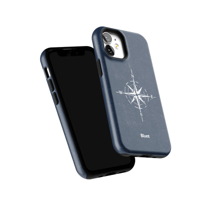 Wayfinder iPhone Case gallery - Iphone_12_Mini_Air_Plus_6