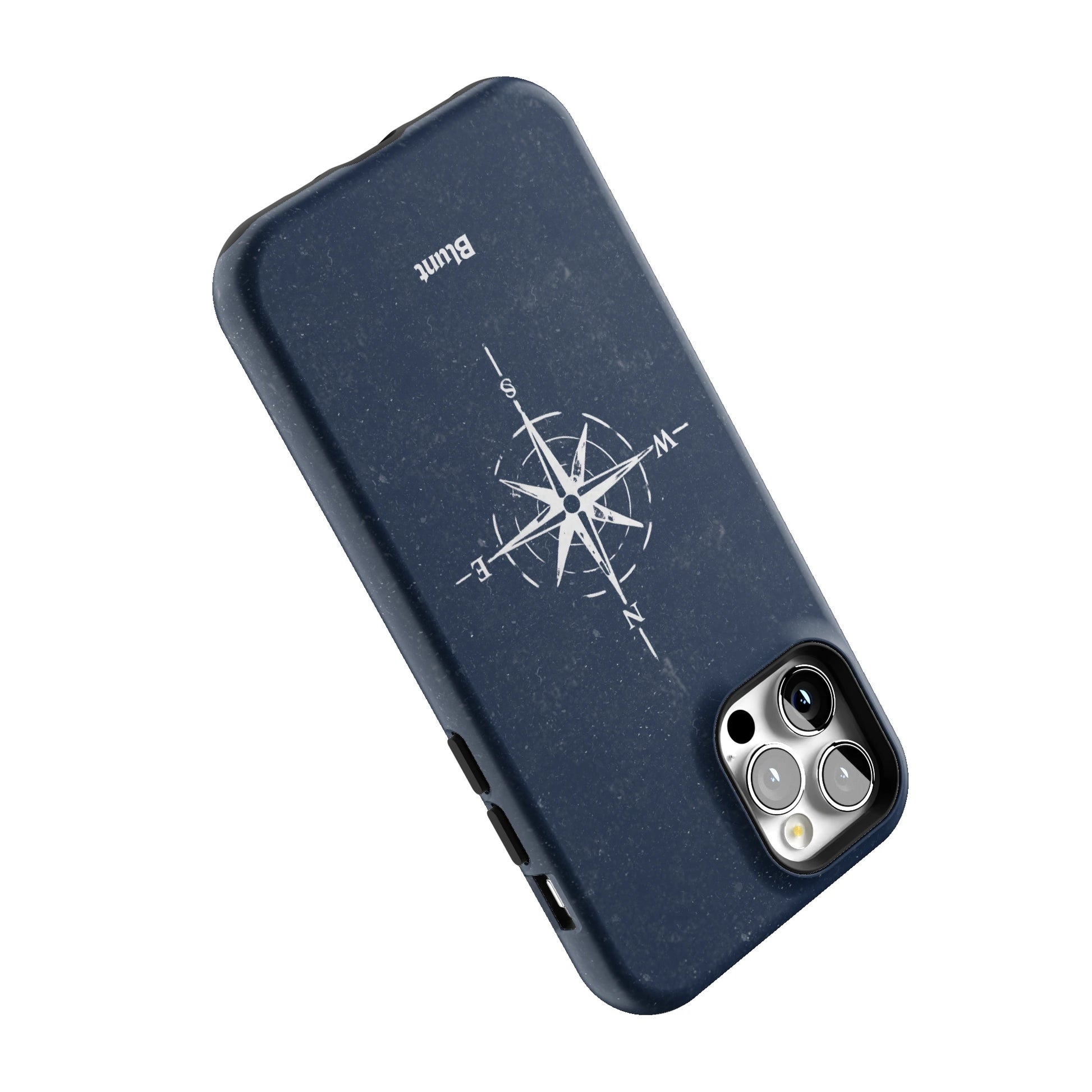 Wayfinder iPhone Case gallery - Iphone_12_Pro_5