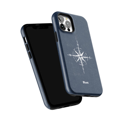 Wayfinder iPhone Case gallery - Iphone_12_Pro_6