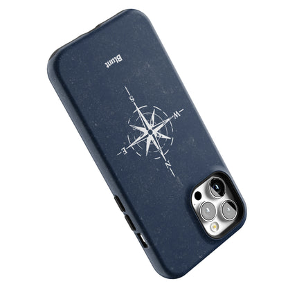 Wayfinder iPhone Case gallery - Iphone_12_Pro_Max_5