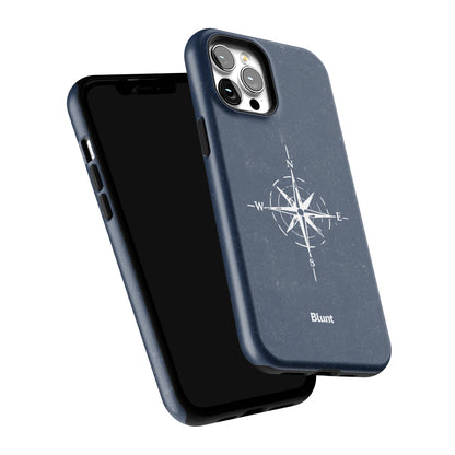 Wayfinder iPhone Case gallery - Iphone_12_Pro_Max_6